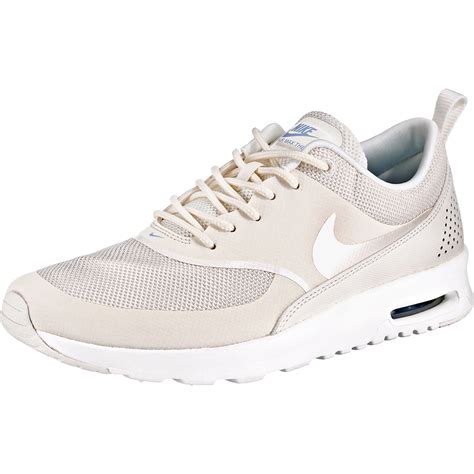 nike air max thea petrol weiß|Nike Air Max thea print men's.